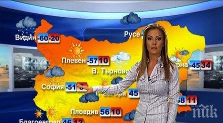 нова двойка божана филипова залюби финансист ктб бил фрашкан пари