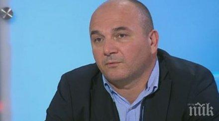 любомир дацов начин ктб оздравена независимо какъв размерът обезценените активи