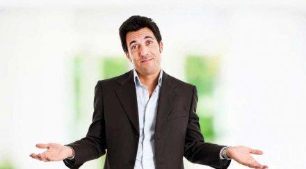 строгите шефове убиват либидото