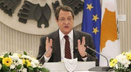 кипър налага вето преговорите турция членство