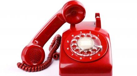 баба олекна 800 лева заради ало измамници