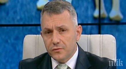 адвокат случаят борислава брутален фашизъм действията полицията незаконни