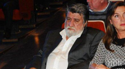 вежди рашидов пик ретро доган върне парите ктб