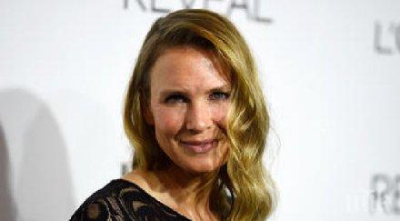 неузнаваема бас познаете холивудска актриса снимка