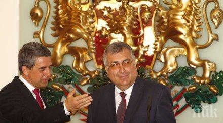 правителството одобри меморандум строеж два моста румъния