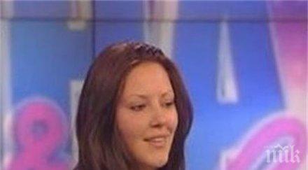 бомба любовницата лукарски подаде оставка