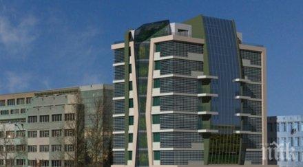 лева нова година морето