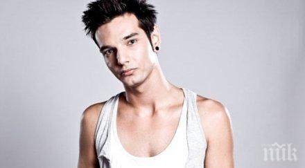 внимание фенове готвят нов сезон революция