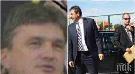 първо пик лъсна грандиозна манипулация бизнесмен разкри шантажиран пеевски набеден близки цветан василев медии