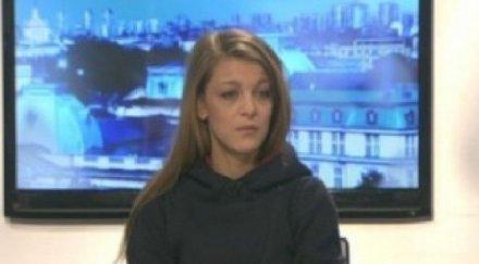 изпращат детектор лъжата полицаите обискирали борислава