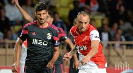 бербатов контузи поредния сух мач монако