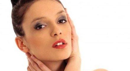 луиза григорова стана пловдивчанка