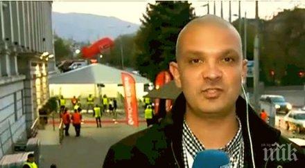 без еуфория лудогорец базел