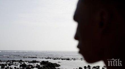 бомба избухна автогара нигерия