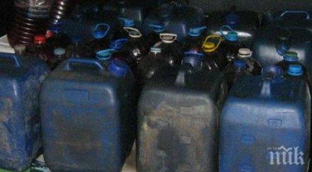 източиха тона нафта забавачка харманли