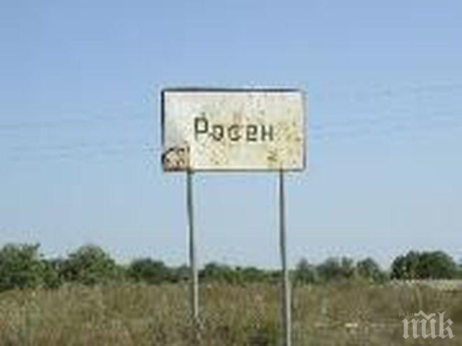 Шок! Нова измама за бабите – предлагат им по-високи пенсии срещу предплащане