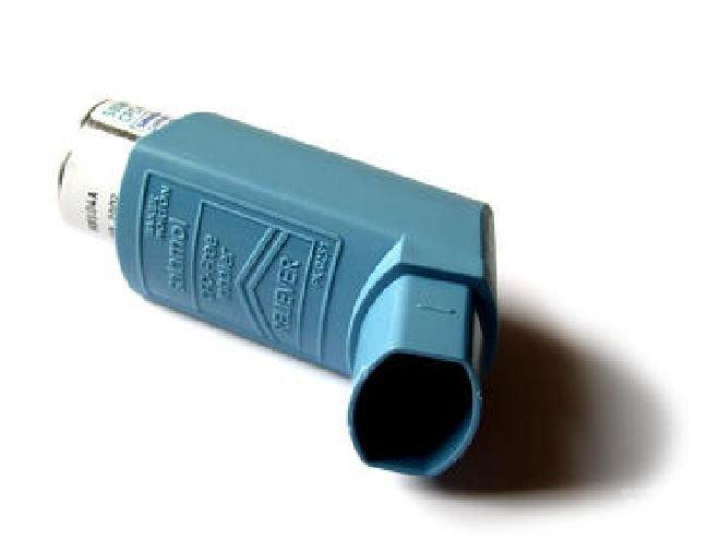 Създадоха първия инхалатор на канабис за медицински цели (видео)