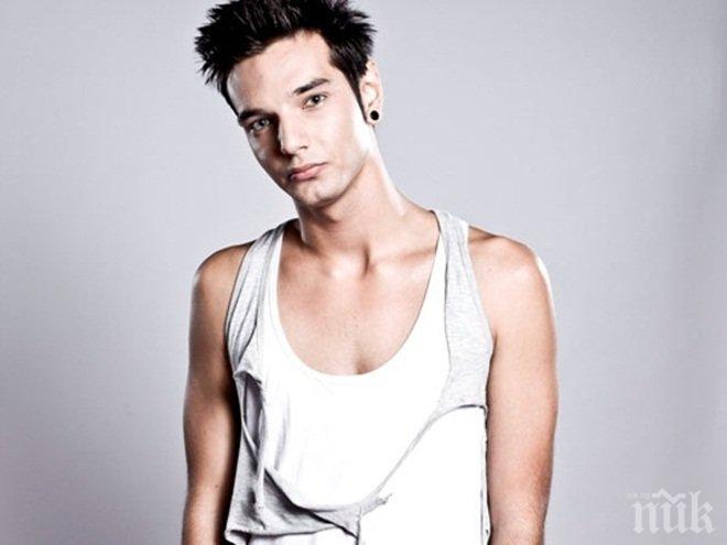 Внимание, фенове! Готвят нов сезон на Революция Z