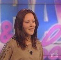 Любовницата Ива Йорданова проговори: Позицията, която заемах е законна - с Лукарски не сме смесвали лични с работни отношения
