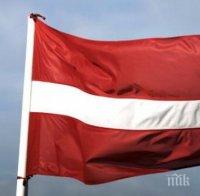 Латвия обяви руски актьор за персона нон грата
