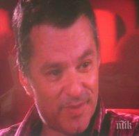 Мариян Вълев: Самотен съм! Искам да задам на Господ няколко въпроса, но не мога