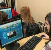 1,20 лв. струва преразказ на 