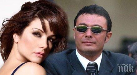 шок колежка фолкзвездата свидителства кали обслужваше жоро илиев масата