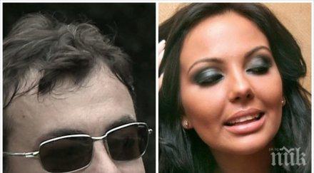 войната продължава ласкин оплю никлозета лозанова показва пие кара