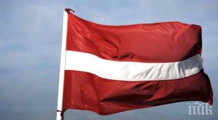 латвия обяви руски актьор персона нон грата