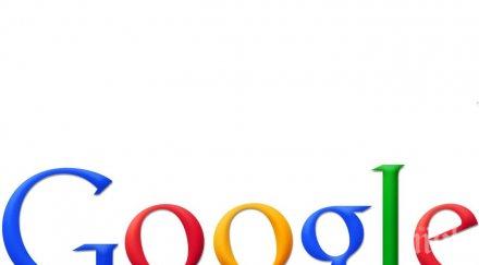 google пусна революционната пощенска услуга inbox