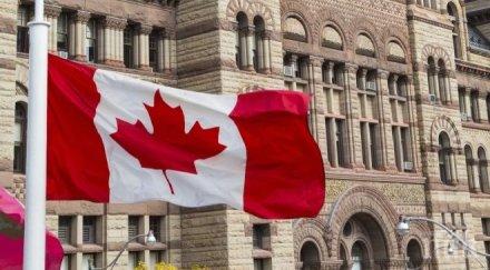 канада осъди бивш рентгенолог години затвор подпомагал тероризма