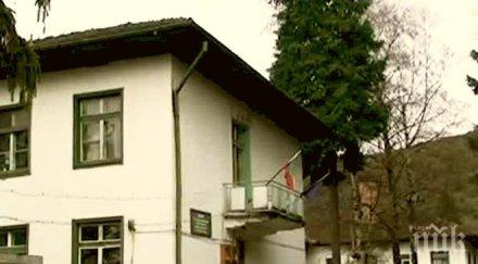 направени няколко операции детето пострадало социален дом