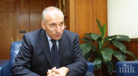 хампарцумян цветан василев вероятно злоупотребил правата