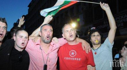 кадиев бсп нуждае безкрайна реформа радикална скоростна времето досегашните водачи отмина