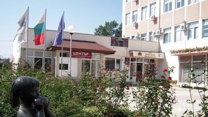 съветници скочиха заплатата зам председателя обс долни чифлик