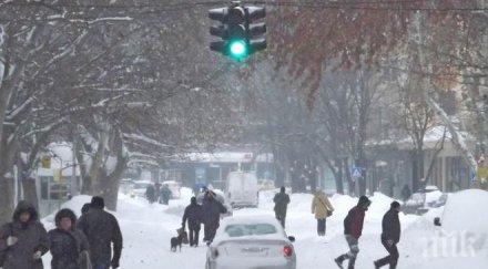 апи шофьорите карайте внимателно