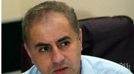 петър паунов символът българския парламентаризъм бива човек 800 гласа