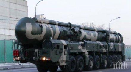 правят частни военни компании русия