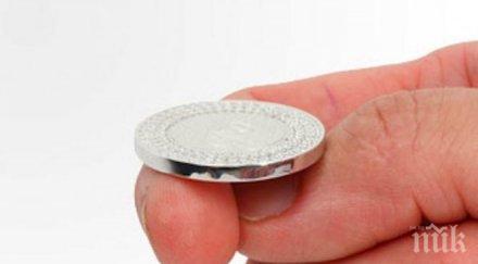 изборът кмет перу беше решен ези тура