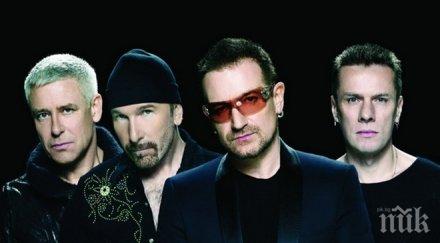 фалстарт новия албум