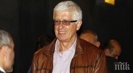 румен овчаров фалира банковата система идва ред енергетиката