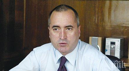 скандали тресат туризма заради министър поста натиска иво маринов