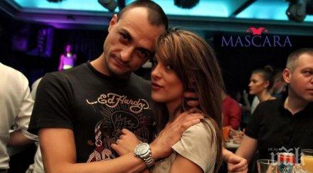 обрат съблечената борислава оказа патологична лъжкиня вижте извъртя нещата създаде изкуствен скандал