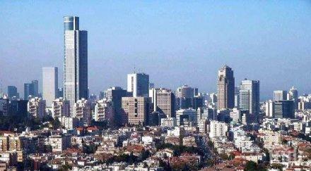 жълт прах евакуира консулства истанбул