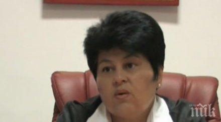 родителите захвърления контейнер димитър гледали интернет изродят