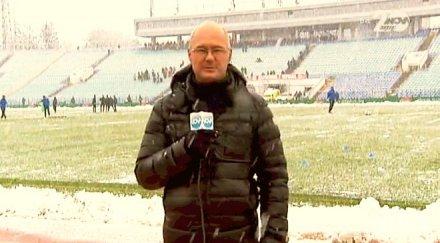 левски цска играе отказаха отложат обновена