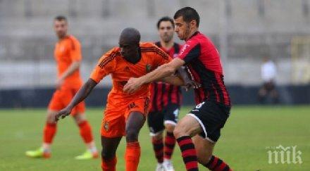 литекс търси реванш локомотив софия нова атака