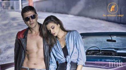 блатечки фалит заради диляна бебето