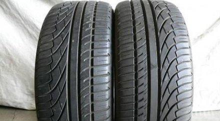 варненци наредиха опашки смяна гуми