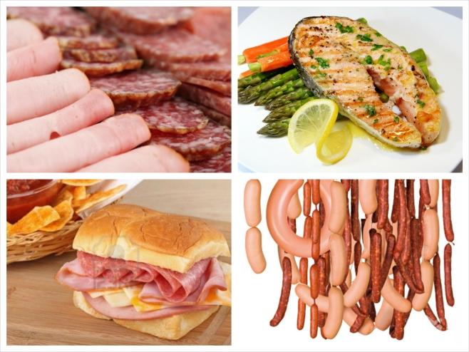 Гладен престъпник, обра бакалия в Оряхово